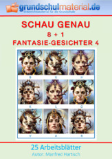 Fantasie-Gesichter_4.pdf